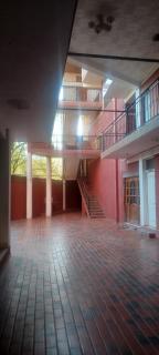 Hostal Cadena - 7