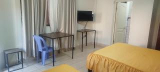 Hostal Cadena - 5