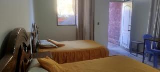 Hostal Cadena - 4