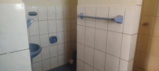 Hostal Cadena - 1