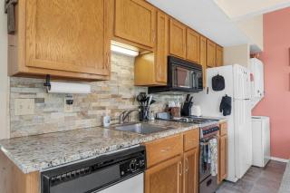 Dreamers Delight condo - 3