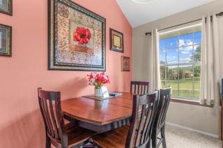 Dreamers Delight condo - 1