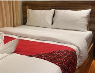 Hotel Himalayan Transit - 9