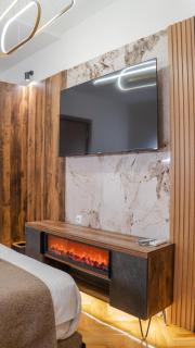 Premium Boutique Rooms Vanni by Vix Property - 9