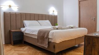 Premium Boutique Rooms Vanni by Vix Property - 8