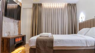 Premium Boutique Rooms Vanni by Vix Property - 5