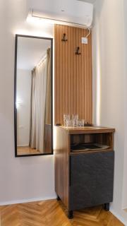 Premium Boutique Rooms Vanni by Vix Property - 2