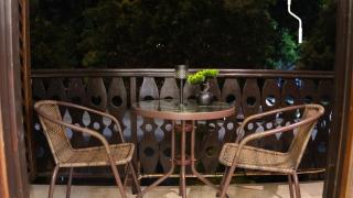 Premium Boutique Rooms Vanni by Vix Property - 1