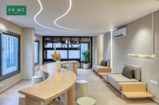 Prime Inn Andalus New Cairo - 8