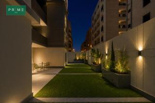 Prime Inn Andalus New Cairo - 3