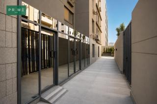 Prime Inn Andalus New Cairo - 1