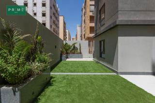 Prime Inn Andalus New Cairo - 4
