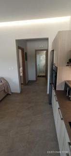 Casa Ligoustra - 6