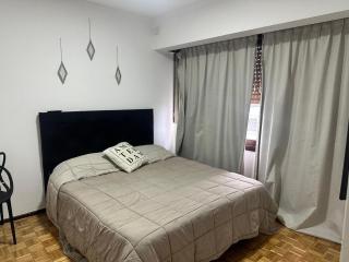 Depto en Microcentro 753 - 7