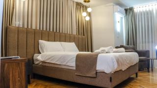 Premium Boutique Rooms Vanni by Vix Property - 0