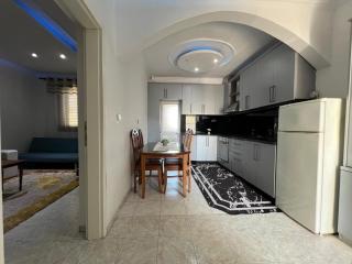 Perla Guesthouse - 1