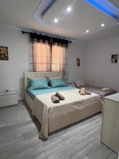 Perla Guesthouse - 2