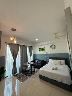 Rumasweetmay I city - 5