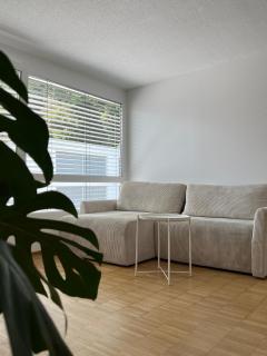 Nera Appartement - 5