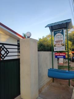 තොටුපොල Rest inn - 9