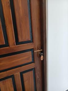 තොටුපොල Rest inn - 8