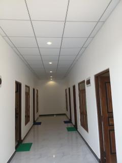තොටුපොල Rest inn - 7