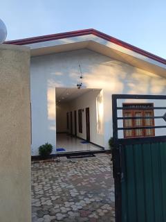 තොටුපොල Rest inn - 5
