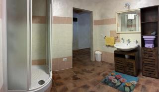 B&B Panorama - 8