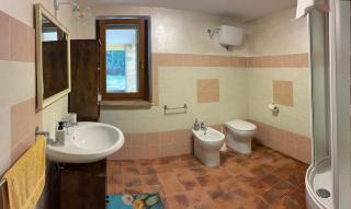 B&B Panorama - 6