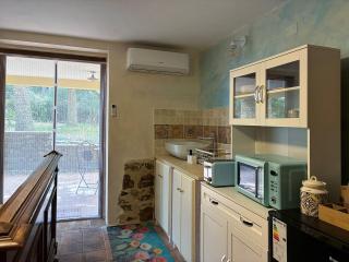 B&B Panorama - 1