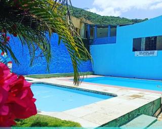 Hotel Gruta da Serra - 8