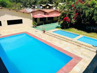 Hotel Gruta da Serra - 7