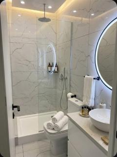 Ismail 94-1 Apartments - 9