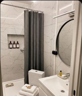 Ismail 94-1 Apartments - 8