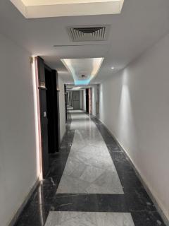 Luxury Apartment Alamein gate tower - 6