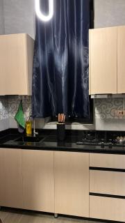 Luxe loft muyenga - 4