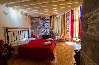 Archontiko Olympias Boutique Hotel - 3