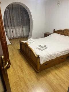 Acasă la Tine - 3