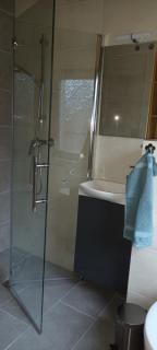 Haus Rothenberg - Wohnung Anne - 2