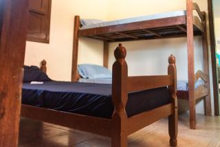 Morada Coral Hostel em Maracaípe - 8