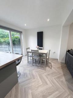 3 Bed Family Home In Ormskirk - 2
