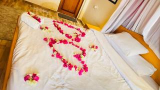 Sun Lake Hotel - 4