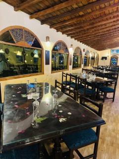 Sun Lake Hotel - 3