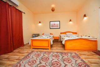Sun Lake Hotel - 2