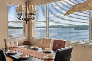 Yakov's Hideaway Lakefront - 6