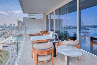 FIVE Palm Residence - Elegant Homes - 7