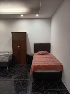 Apartemento Grande Hohenau Centro - Hohenau - 1