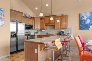 The Smirnoff Suite 3BDR - 5