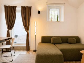 Zur Sense - Boutique am Fluss - 0