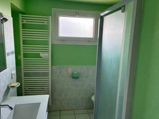 Gîte de Cach - 3